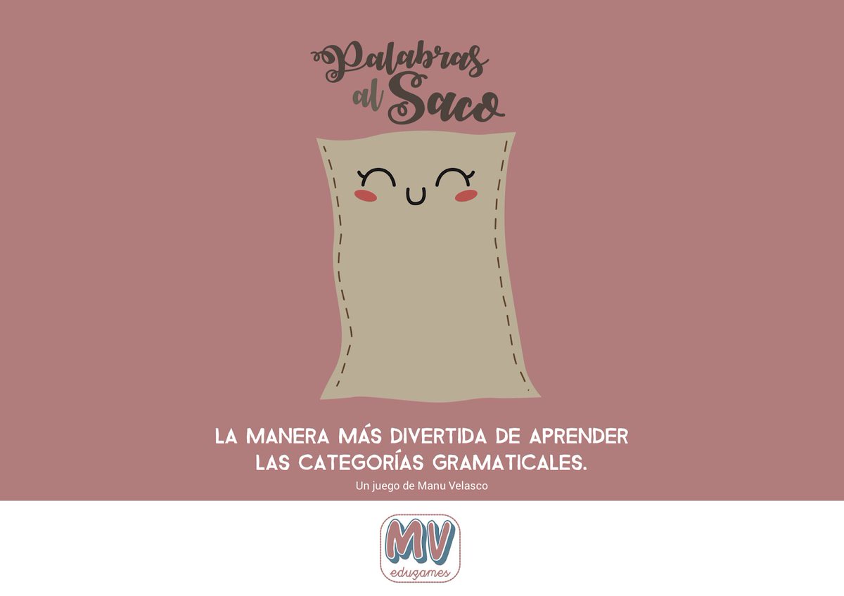 Manu Velasco tweet media