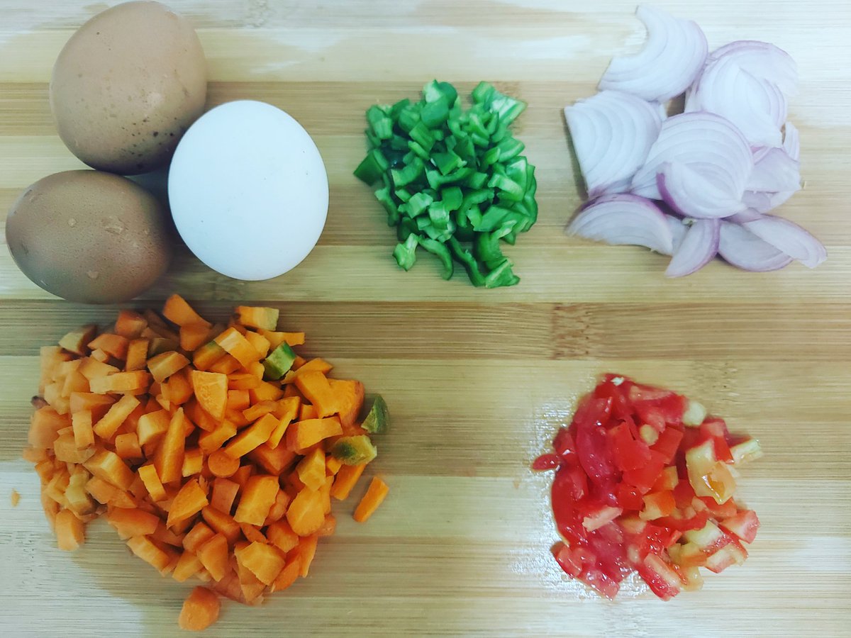 The friends engaged an advisor who weighed the value of their assets and their business idea, and realised it would help deal with one of the world's biggest problems - hunger.