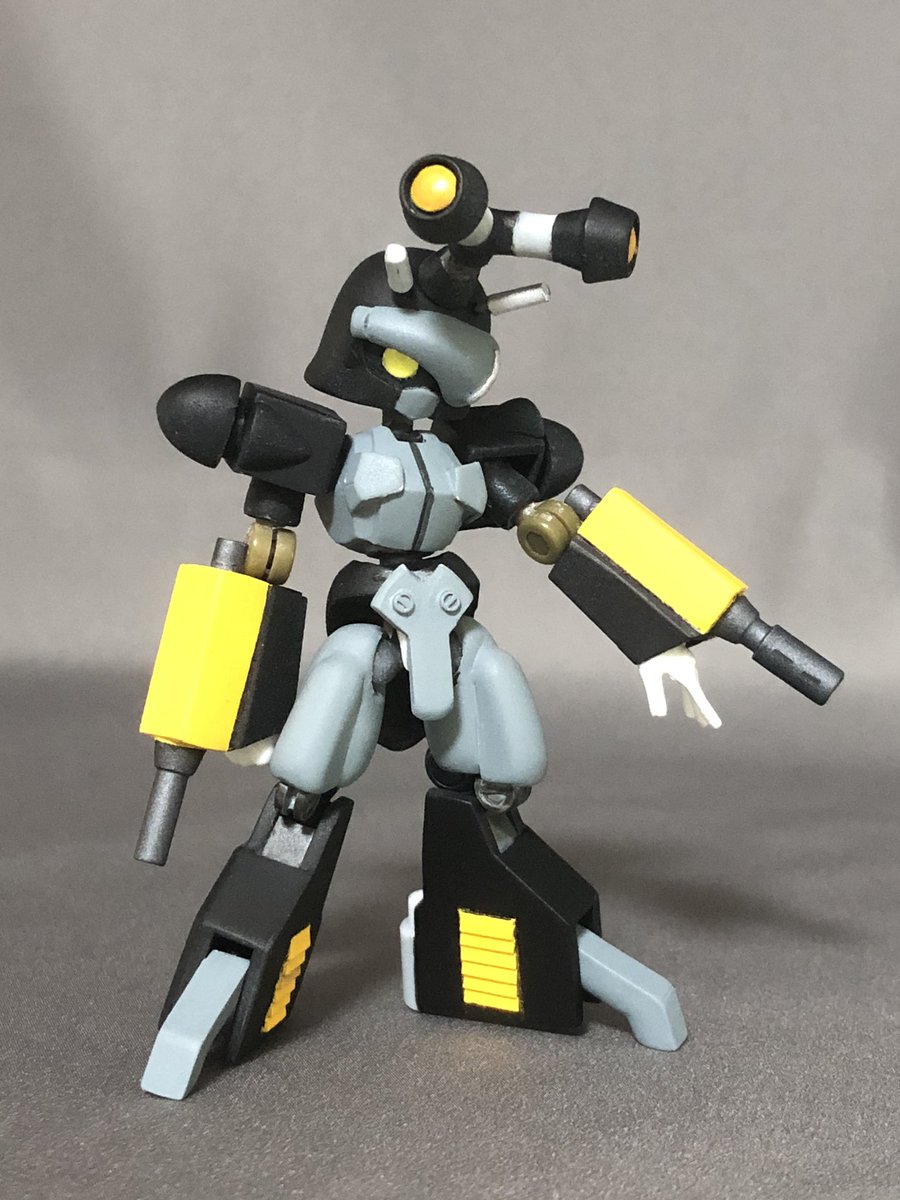 新品 デュアルモデル04 メダロットメダチェンジブラックビートル 新品 デュアルモデル04 メダロットメダチェンジブラックビートル