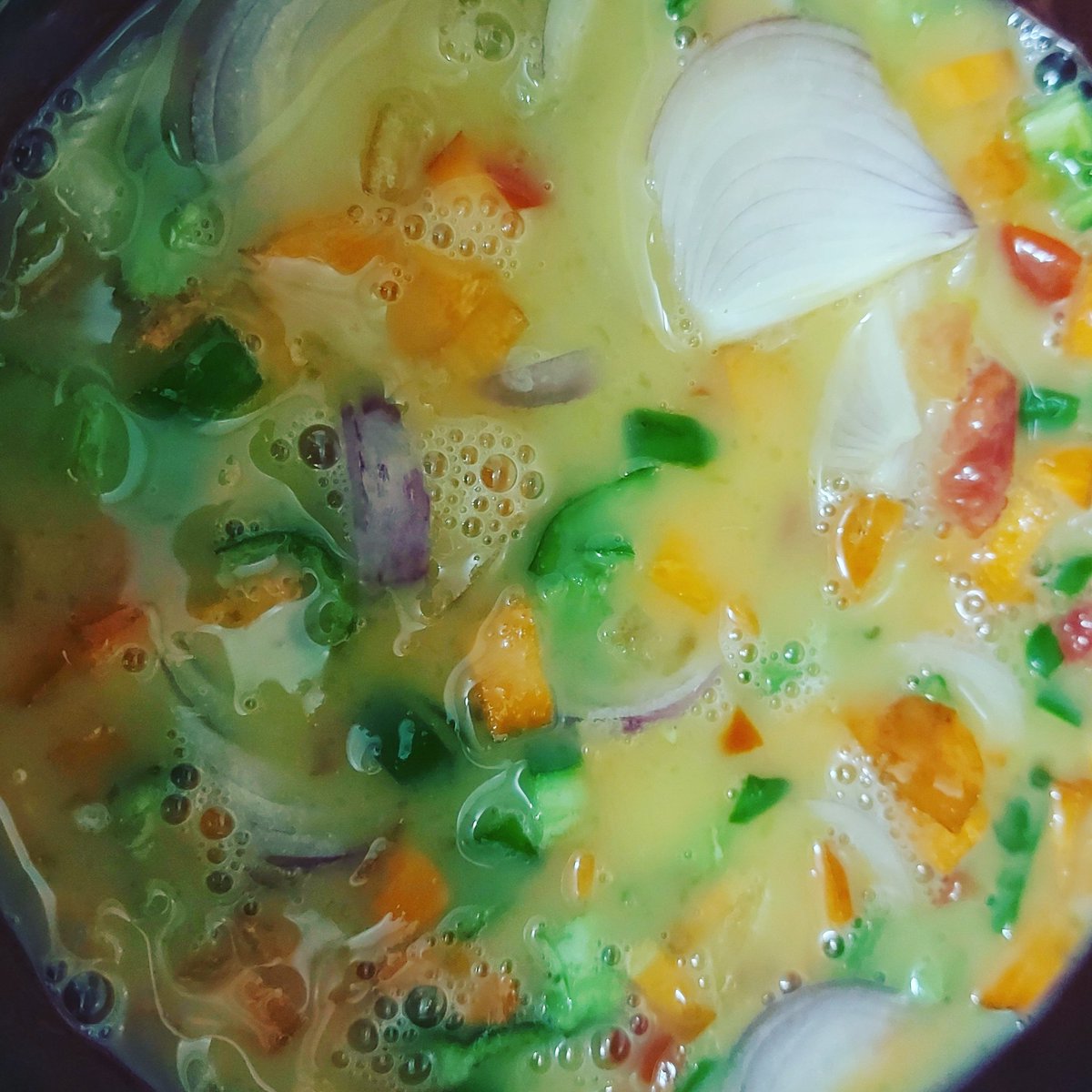 The transaction advisor helped them to put all their assets into one big pool after they were valued and shared allotted to each individual.They then settled on Kyebom LLC as the nam of the new business.