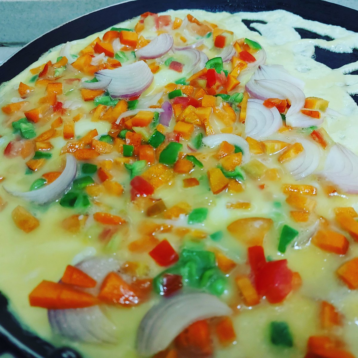 To begin operations, they had to be duly registered/incorporated.The advisor skillfully took them through the stress and the heat and got Kyebom LLC incorporated beautifully.