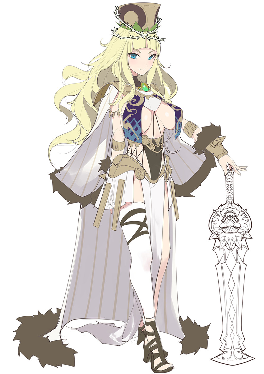 英雄 戦姫ww公式 英雄戦姫ww キャラクターラフ紹介 番外編 今回は 現在開催中のイベント 動天 ローマ騒乱 で登場した新 英雄 コンモドゥス のラフを Yaman 先生のご厚意で公開いたします 英雄戦姫 英雄戦姫ww Dmmgames T Co 英雄 戦姫ww公式 英雄戦姫ww キャラクターラフ紹介 番外編 今回は 現在開催中のイベント 動天 ローマ騒乱 で登場した新 英雄 コンモドゥス のラフを Yaman 先生のご厚意で公開いたします 英雄戦姫 英雄戦姫ww Dmmgames T Co