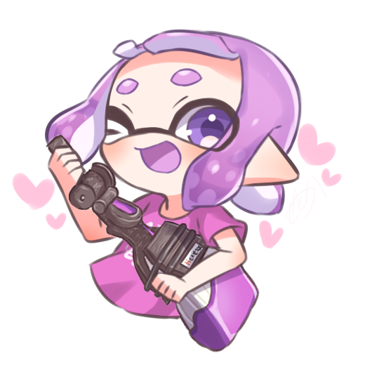Twoucan フリーアイコン Splatoon2 の注目ツイート イラスト マンガ Twoucan フリーアイコン Splatoon2 の注目ツイート イラスト マンガ