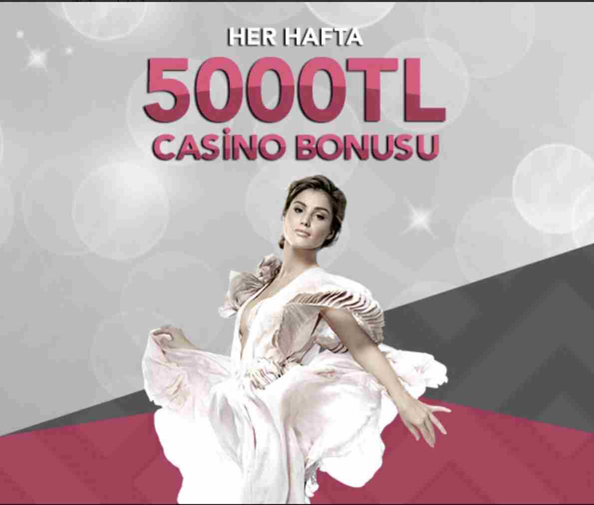 Adresimiz günceldir bonuslar için içeriye:
kisalinki.com/rotabet
#rotabet