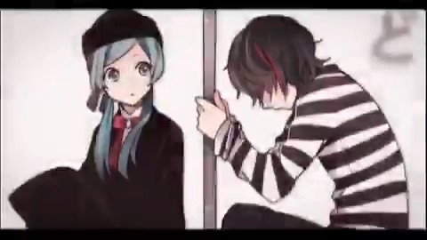恋愛裁判のtwitterイラスト検索結果 恋愛裁判のtwitterイラスト検索結果