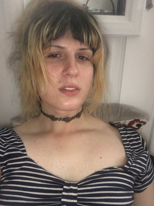 My local Sheetz didn&rsquo;t  have a single lollipop in the whole store. No ring pop, push pop, blow pop, or