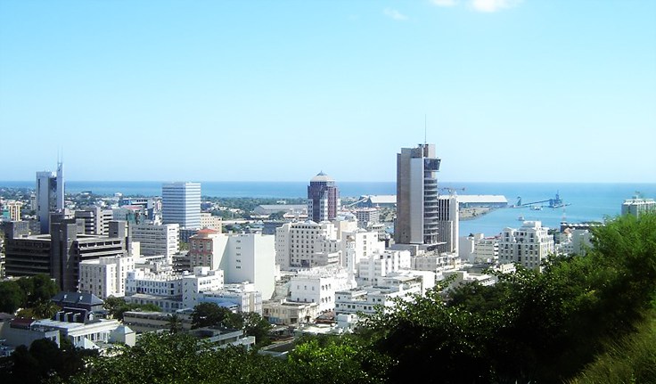 Other beautiful African cities from angola, tunisia, Nigeria, kenya, south Africa, Egypt etc! 