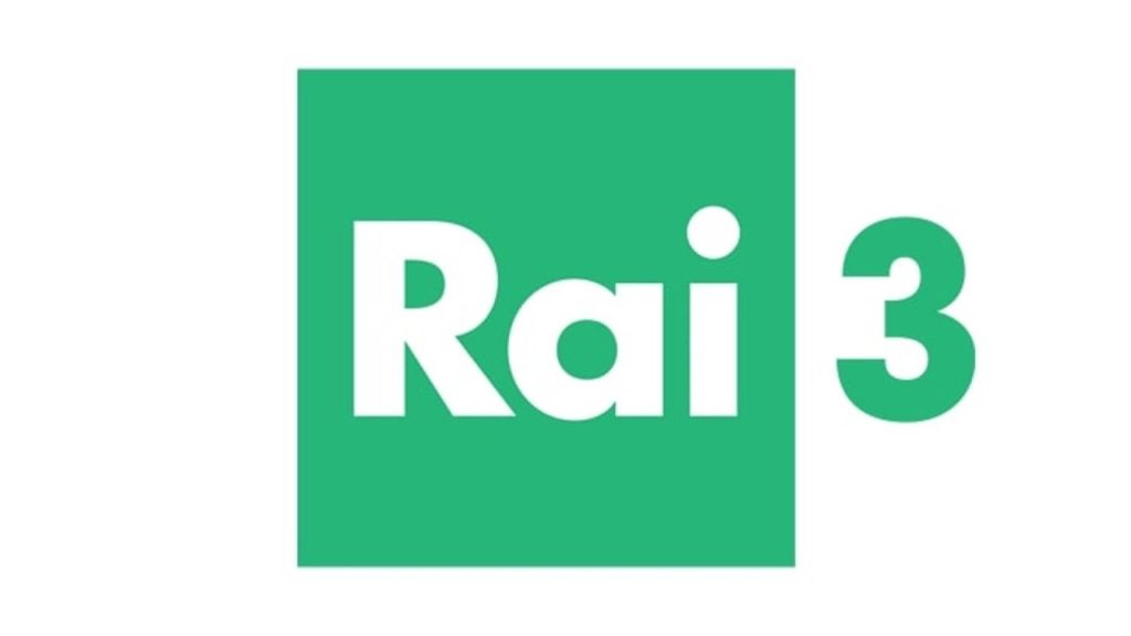 RAI 3 - Candidata Presidente Regione Marche ANNA RITA IANNETTI youtu.be/3UGMqNFiJos
Salute e di sanità pubblica, di territorio, specie quello martoriato dal terremoto del 2016, di economia, con l'istituzione di una moneta Regionale e di scuola.