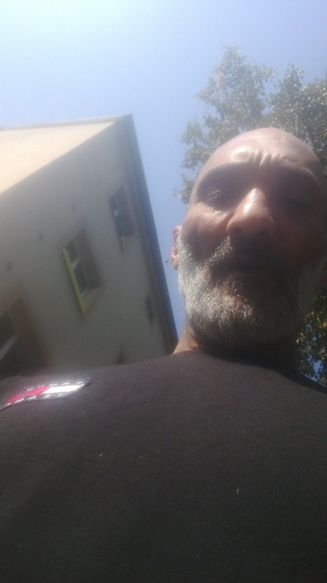 Hezkou nedělí přeji.fery