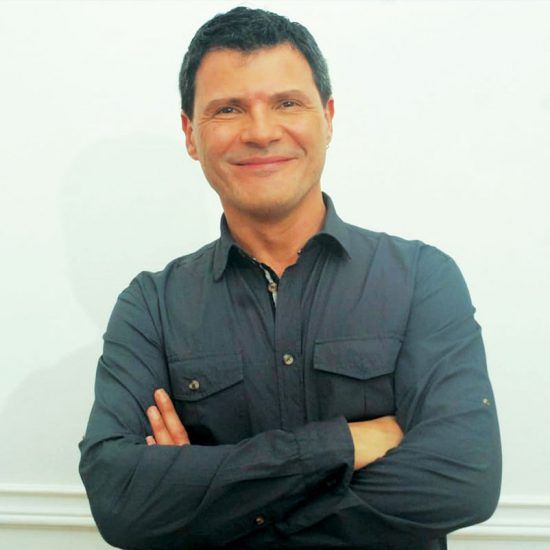 Radio 10 - AM 710 tweet media