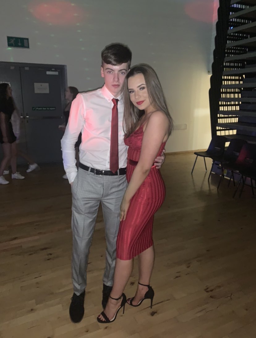 happy birthday <a href="/MaxHay2/">max</a> hope you have an amazing day x