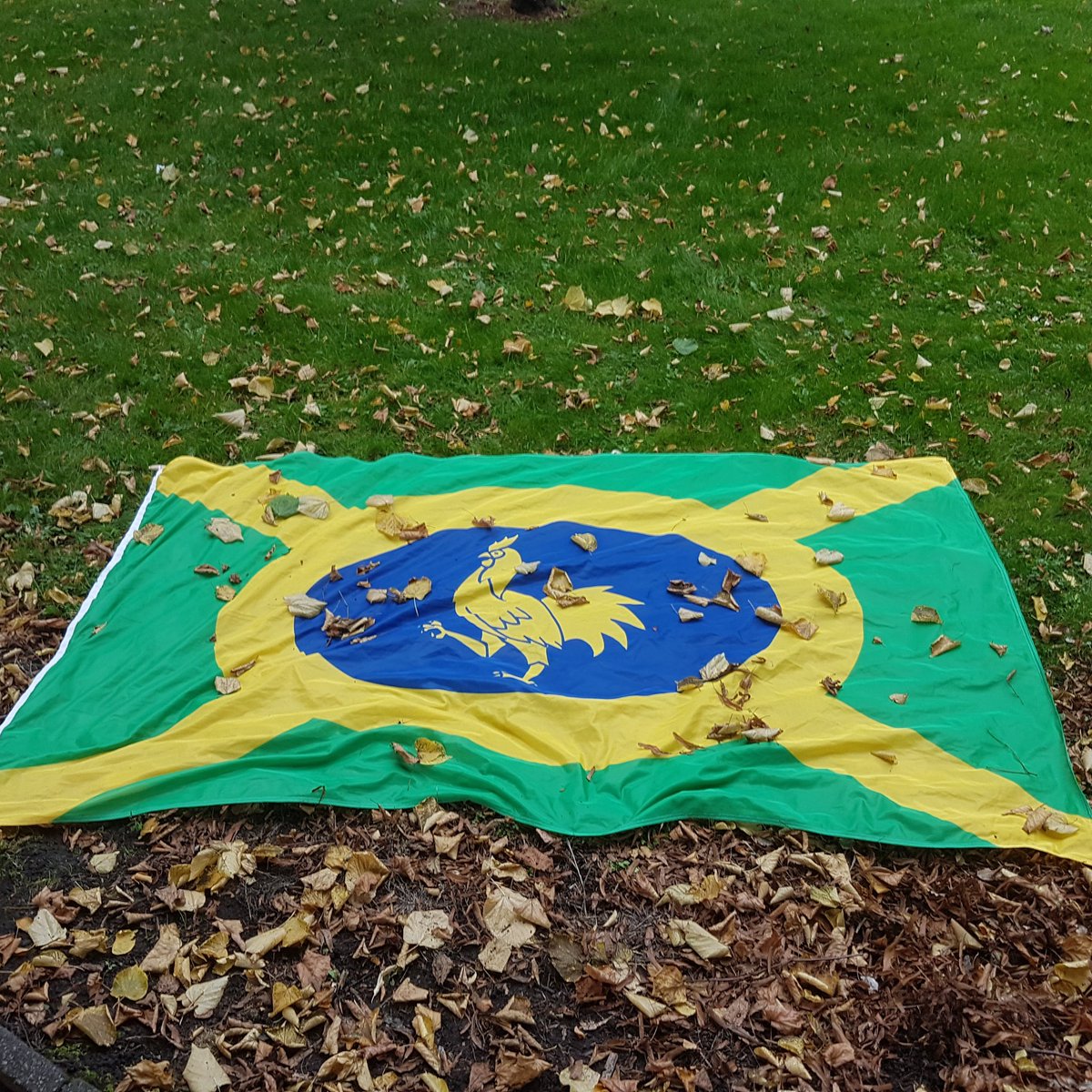 abradshaw45's tweet image. hello @plume_feathers is neil about , as he lived in #penkhull for a while we would like to ask if we could  come and get a photo with @PenkhullflagC 
#penkhullflag