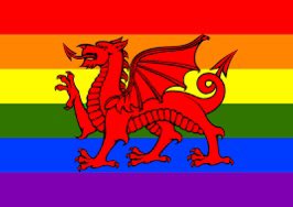 Love it Bledd. Also, loving the multiple LGBTQ interpretations, ours is an inclusive and progressive draig    https://twitter.com/bleddb/status/1305068233737764864
