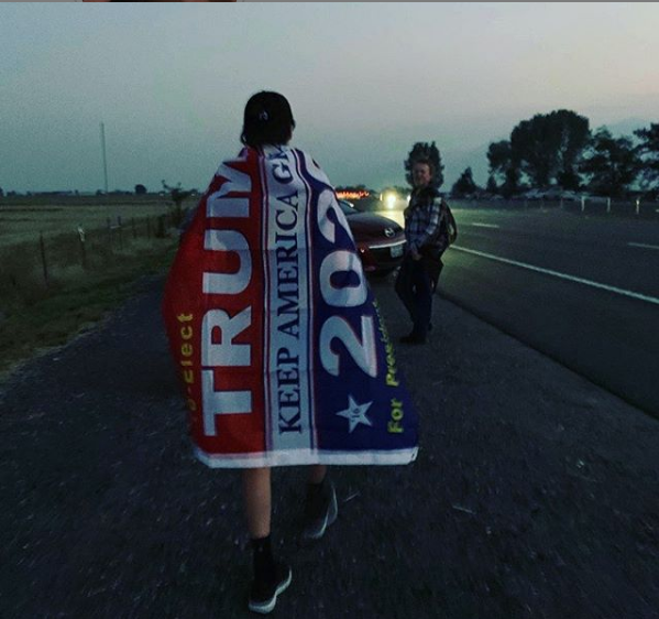 Nick 🇺🇸 tweet media