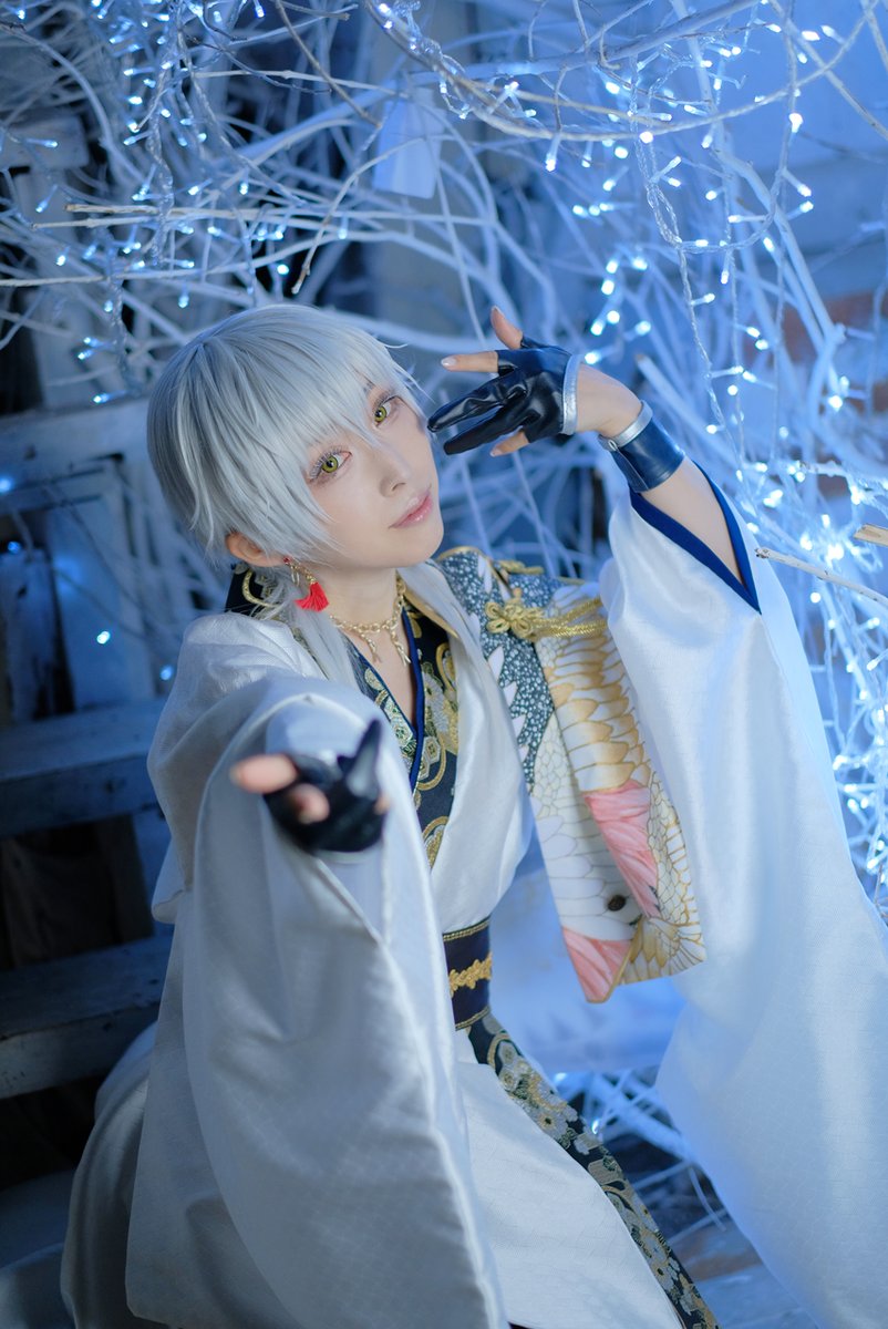 つばさ Cosplay とうみゅ二部つるまる P ゆきさん Studio Continue09 Yahiro Studio つばさ Cosplay とうみゅ二部つるまる P ゆきさん Studio Continue09 Yahiro Studio