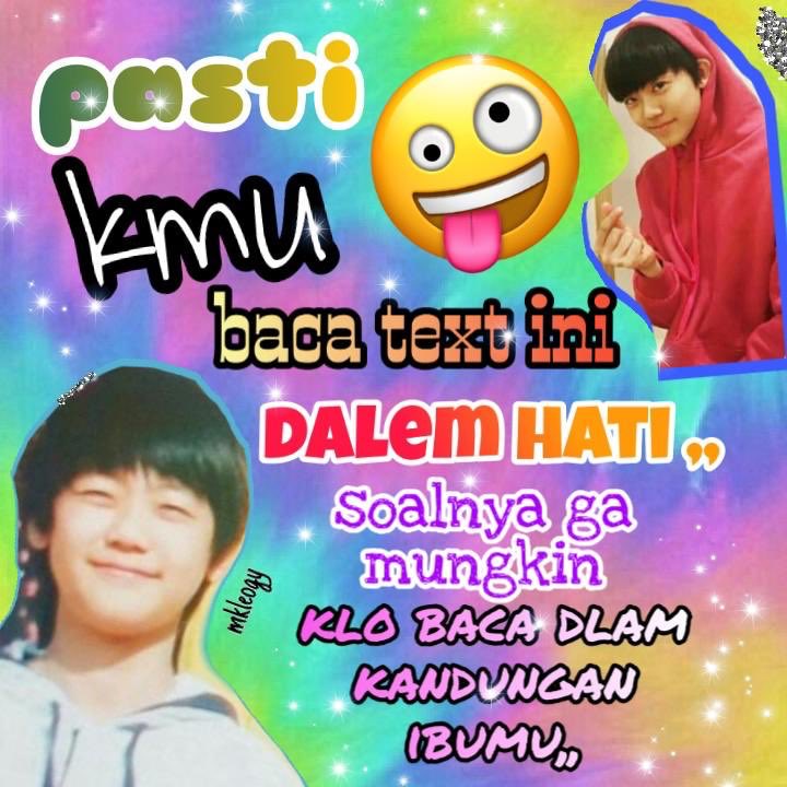 n | limit tweet media