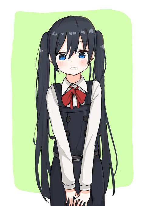 「asashio kai ni (kancolle)」の画像/イラスト/ファンアート(人気順｜RT&Fav:50)