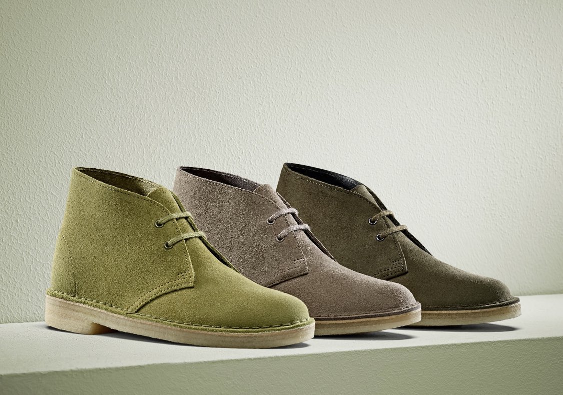 clarks 20 off boots