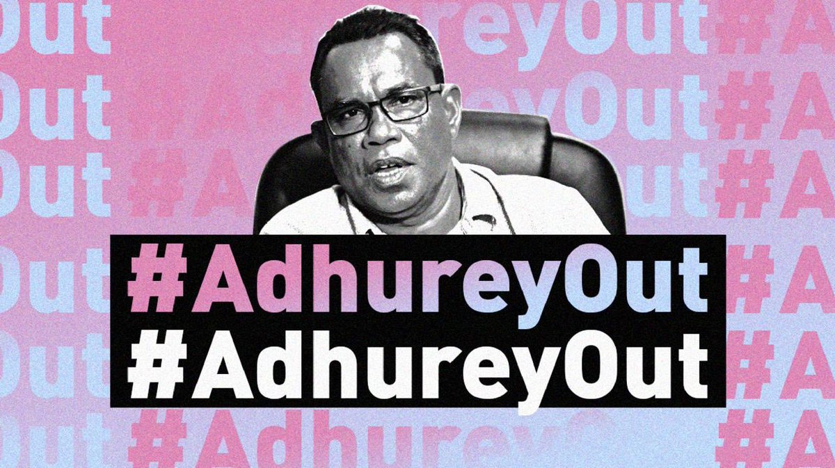 Navvaf Naveen (@NavvafNaveen)  X