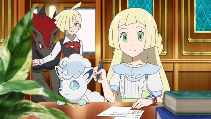 寛士 ポケモソ垢さん がハッシュタグ Anipoke をつけたツイート一覧 1 Whotwi グラフィカルtwitter分析 寛士 ポケモソ垢さん がハッシュタグ Anipoke をつけたツイート一覧 1 Whotwi グラフィカルtwitter分析