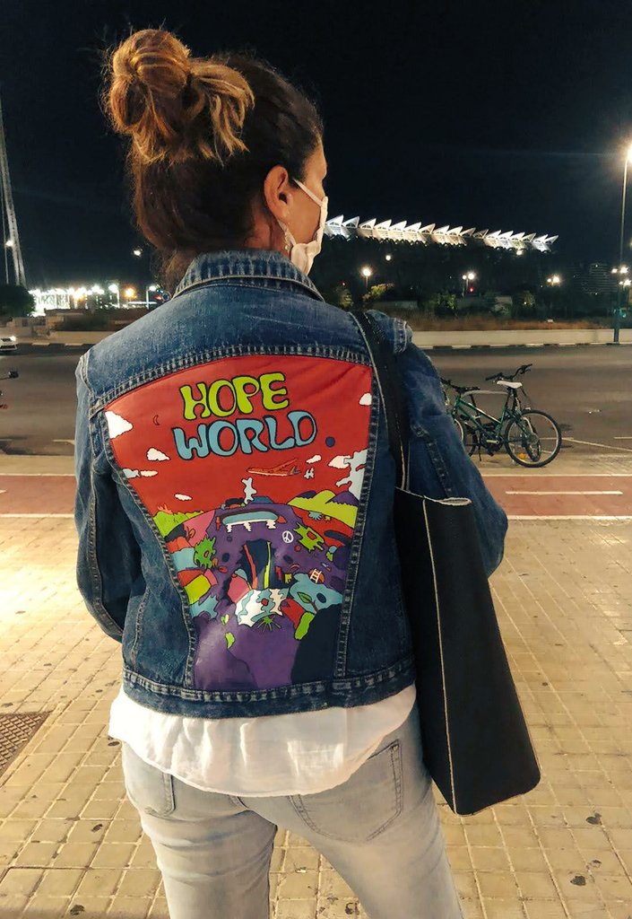 BANGTANSONIAONDAN💜WEMBLEY2019 🔞 tweet media