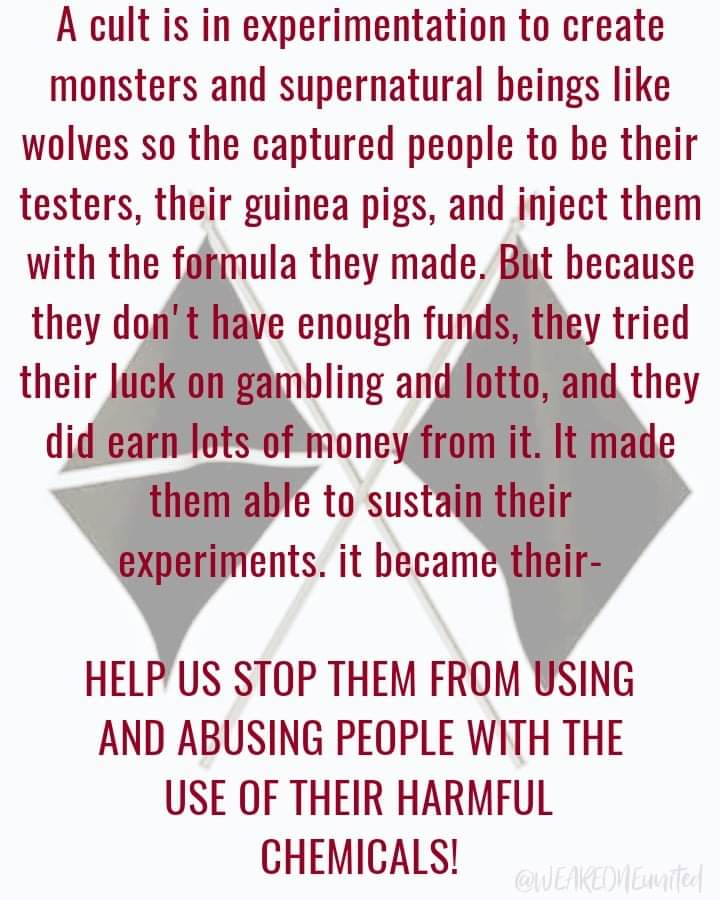 WEAREONEunited_'s tweet image. For today&apos;s Obsession Fest event, we are inviting you to join our Streaming party!

Join us and together let us stream!

LET THE OBSESSION HUNT BEGIN 🔥

@weareoneEXO #EXO #TimeForObsession #ObsessionHunt #Obsession_Fest