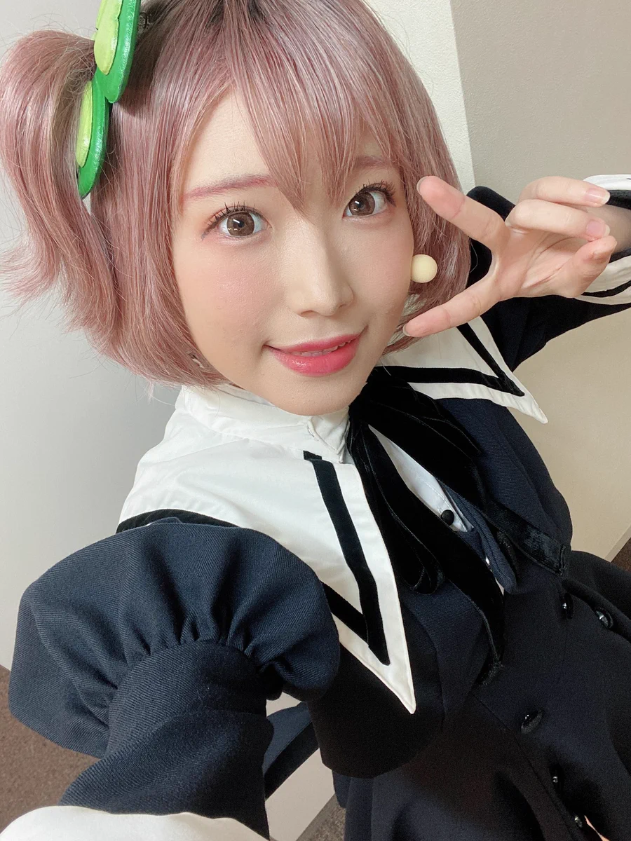 赤尾ひかる on X: 