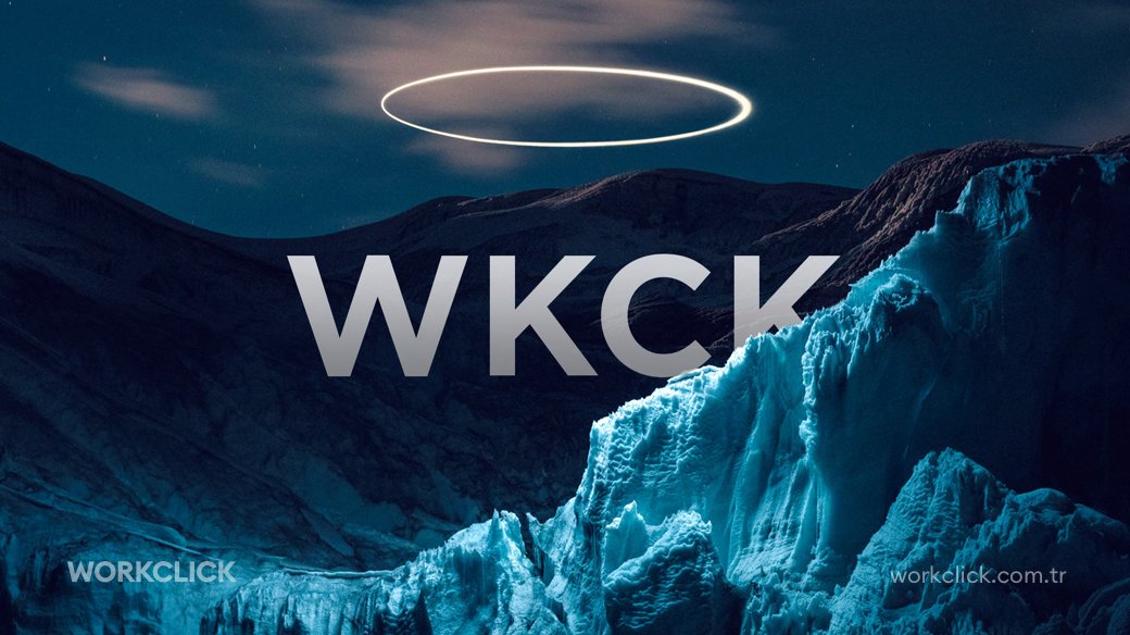 Workclicktr's tweet photo. Estetik detaylarda saklı. Workclick ile dijitalde yaratıcı imzalar taşıyın.
#agency #digital #workclick #design #creative #webdesign #mobile #app #ecommerce #ui #ux https://t.co/OeulmHwLMD