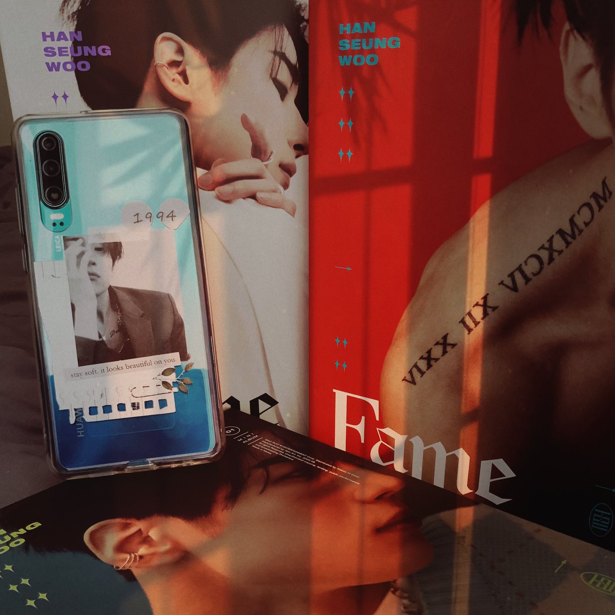 juffi_a's tweet photo. ความคลั่งรัก อิ____อิ พิสึงอูเต็มไปหมดเบย 🥰🥺
จะเปลี่ยนเคสทั้งทีก็ต้องจัดเต็มหน่อย ออกแบบเคสเองไปเรยเตง ชอบตรงขอบเคสที่มันมีกันกระแทกให้เพราะชอบทำโทรศัพท์ตก (บ่อยมาก) 555555โดยรวมคือดี ที่สกรีนไม่หลุดง่ายเพราะนี่ชอบเอาโทรศัพท์เข้าห้องน้ำไปฟังเพลง เวรี่กู้ด 👍🏻 #casegamuu https://t.co/Hq5h4y0U6f