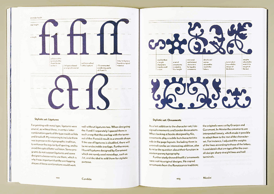 Dutch Type Library (@exquisitefonts) on Twitter photo At the start of the new school year, all graphic-design teachers and students should check out Reviving Type by <a href="/RevivingType/">Reviving Type</a>. This modestly priced, nicely designed book βof interest to connoisseurs and laymen alikeβ is available directly from the authors revivingtype.com At the start of the new school year, all graphic-design teachers and students should check out Reviving Type by <a href="/RevivingType/">Reviving Type</a>. This modestly priced, nicely designed book βof interest to connoisseurs and laymen alikeβ is available directly from the authors revivingtype.com
