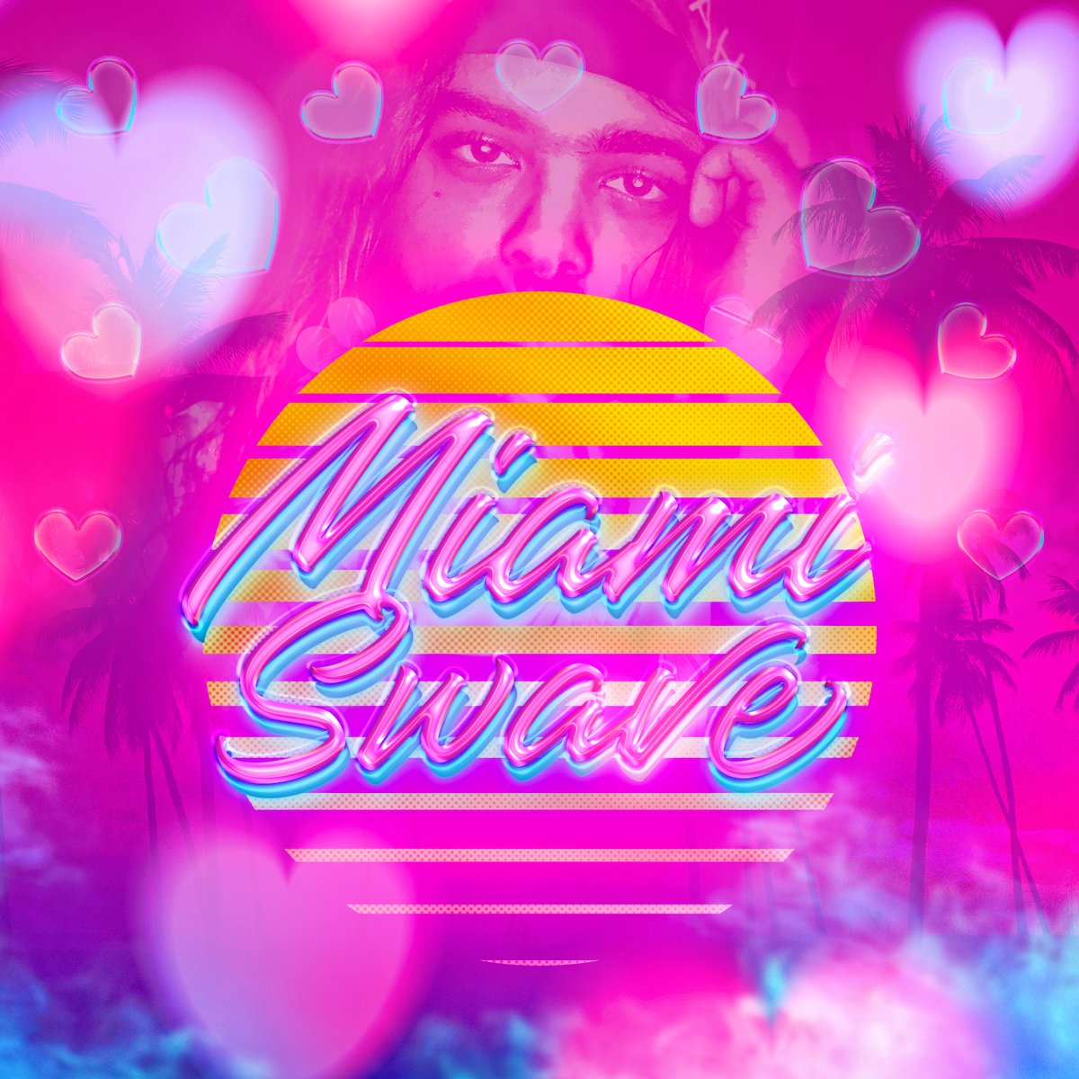 iamowlkidd's tweet photo. #mixtapecover #singlecover #gfx #graphics #design #designer #artwork #hiphop #graphicdesigner #photoshop #adobe #soundcloud #youtube #music https://t.co/ZeZpPQOVgb