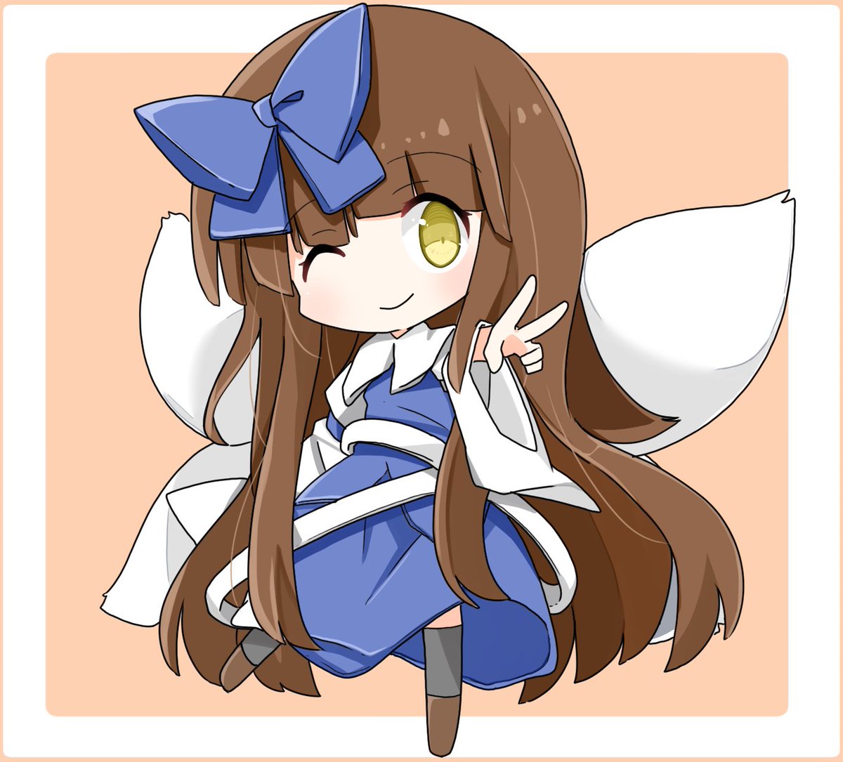 スターサファイア Sasaのイラスト スターサファイア Sasaのイラスト