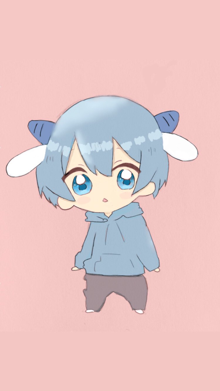 もも (@Momoka19028758) / X もも (@Momoka19028758) / X