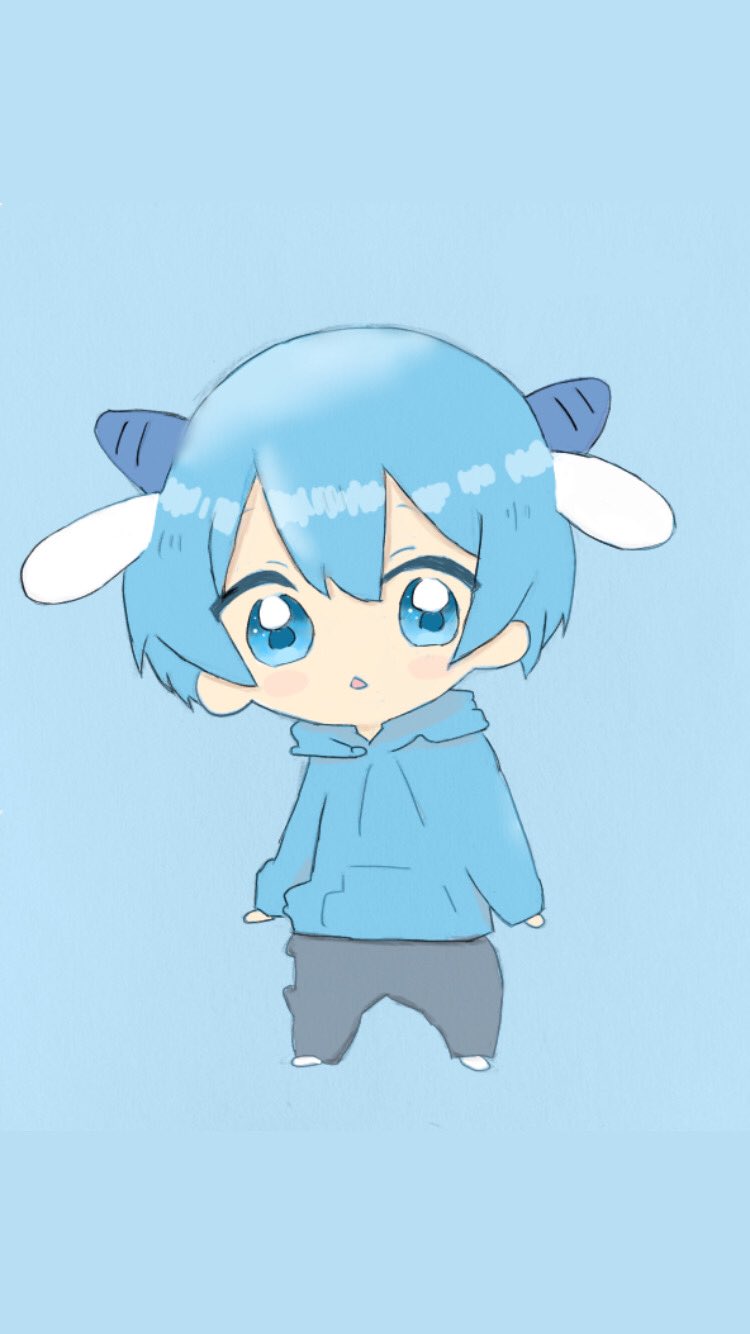 もも (@Momoka19028758) / X