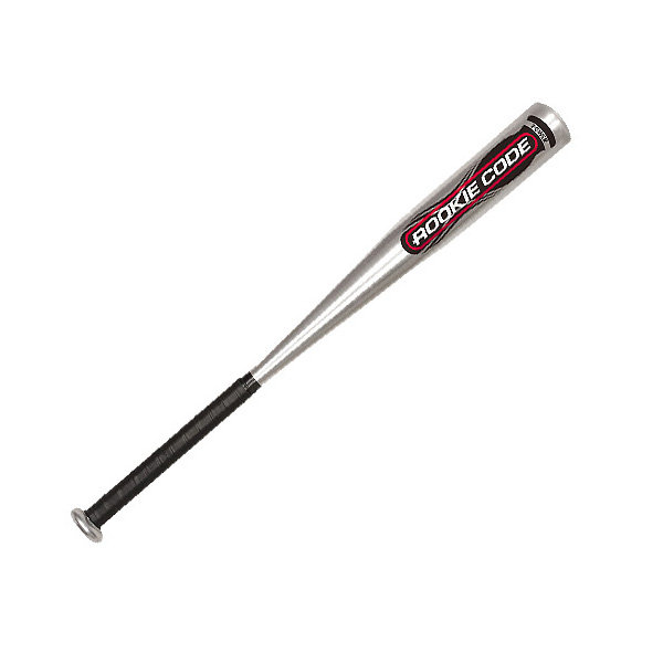 스팽.. 둔부로 떨어지는 완전 하드한 빠따 스팽이 필요하다..!