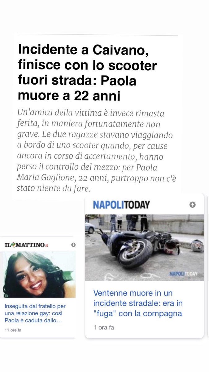 danielacastin's tweet image. 