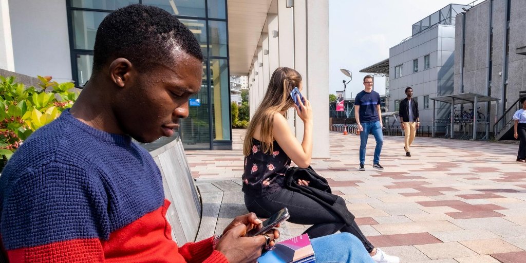 GCU Student Life (@gcu_studentlife) on Twitter photo Are you new to GCU this year? π
Download the GCU Welcome App now π² Get all the info you need about <a href="/GCUstudents/">GCUstudents</a>, induction timetables, Freshers' events, student services, IT support and so much more π€©β‘οΈ buff.ly/3j10d35
#Welcome2GCU
#New2GCU Are you new to GCU this year? π
Download the GCU Welcome App now π² Get all the info you need about <a href="/GCUstudents/">GCUstudents</a>, induction timetables, Freshers' events, student services, IT support and so much more π€©β‘οΈ buff.ly/3j10d35
#Welcome2GCU
#New2GCU