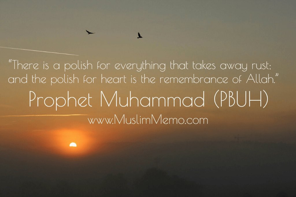 #سلطان_دوجہاں            @TeamAntiMafia00