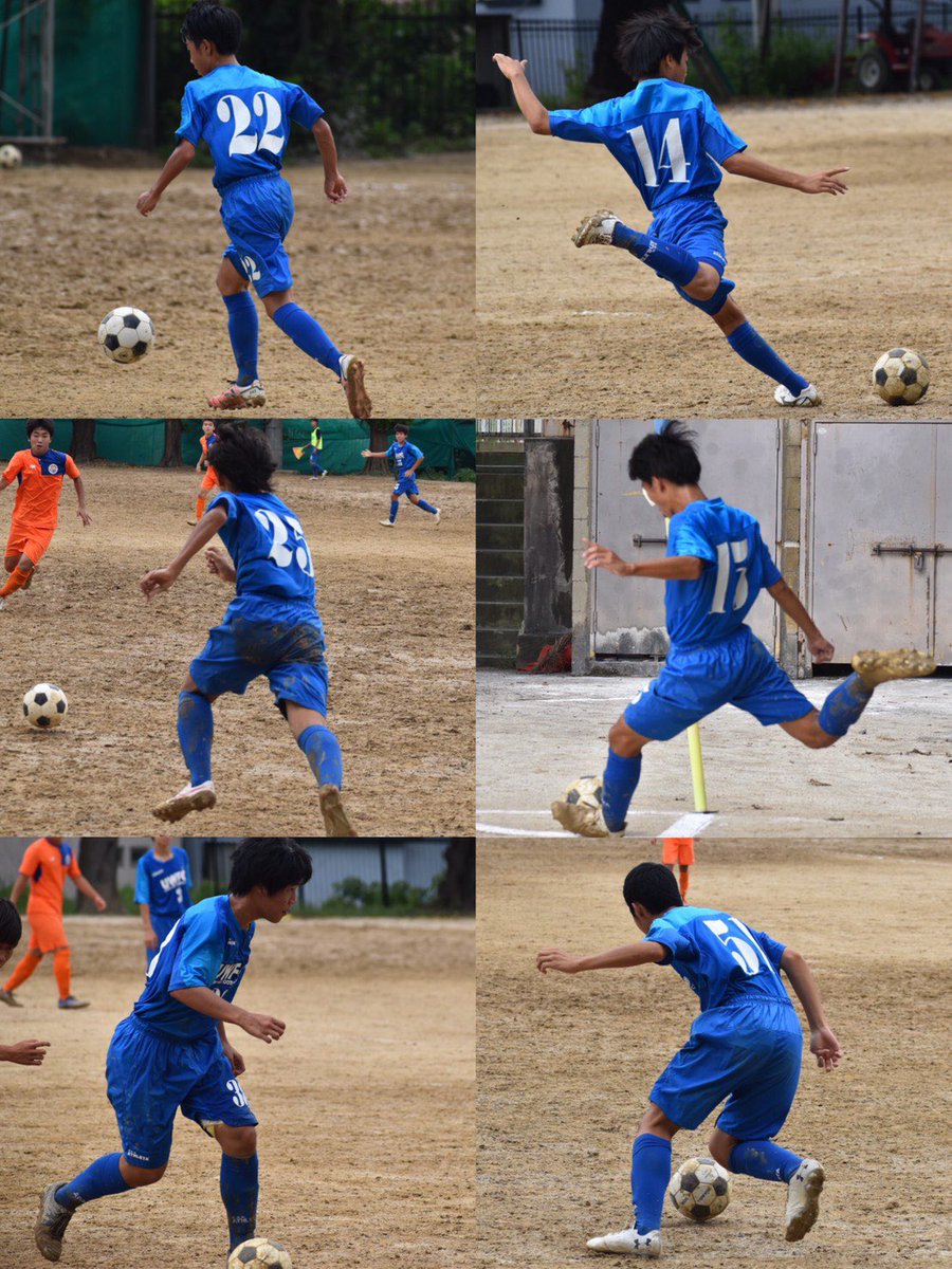 浦和西高校サッカー部 こんばんは 本日行われました試合結果です Top S2リーグ第1節 浦和南高校グランド Vs 浦和レッズユース 2 3 1 01 3 U 16 Tm Home Vs 東京実業高校 1 1 0 11 0 1 3 1 30 0 1 0 0 01 0 本日もご声援ありがとうご 浦和西高校サッカー部 こんばんは 本日行われました試合結果です Top S2リーグ第1節 浦和南高校グランド Vs 浦和レッズユース 2 3 1 01 3 U 16 Tm Home Vs 東京実業高校 1 1 0 11 0 1 3 1 30 0 1 0 0 01 0 本日もご声援ありがとうご
