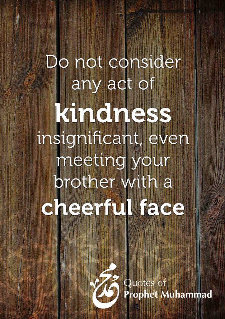 #سلطان_دوجہاں            @TeamAntiMafia00