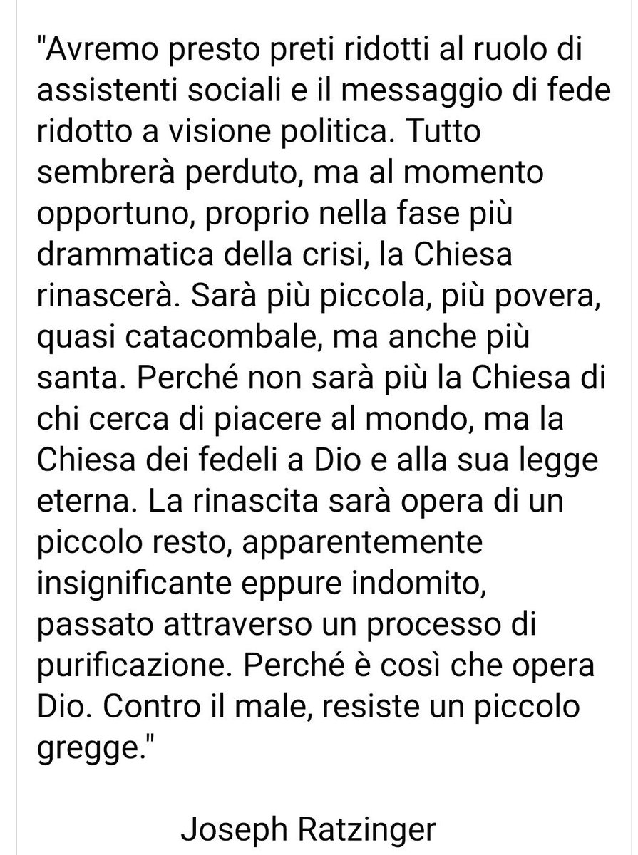 a_meluzzi's tweet photo. https://t.co/yh4KNsfVNa