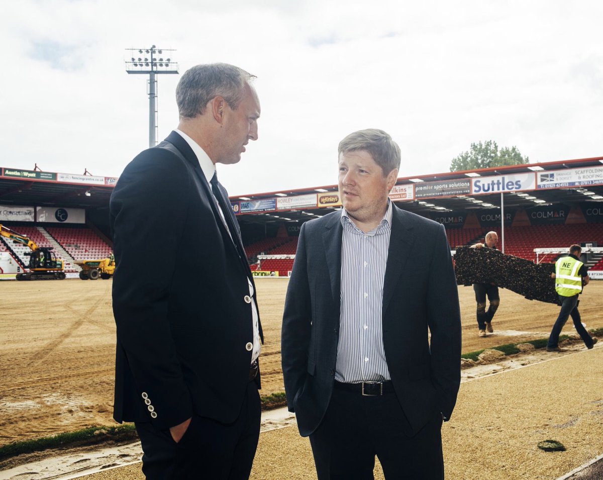 7/7We would all like to see incomings.We would all want to see a champion team.Personally I want to make sure we have a club and then the above.Even tho these numbers are pretty flakey, IMO Max and Neill are being very prudent at  #afcb(NB Bucket of salt required). #utFciad