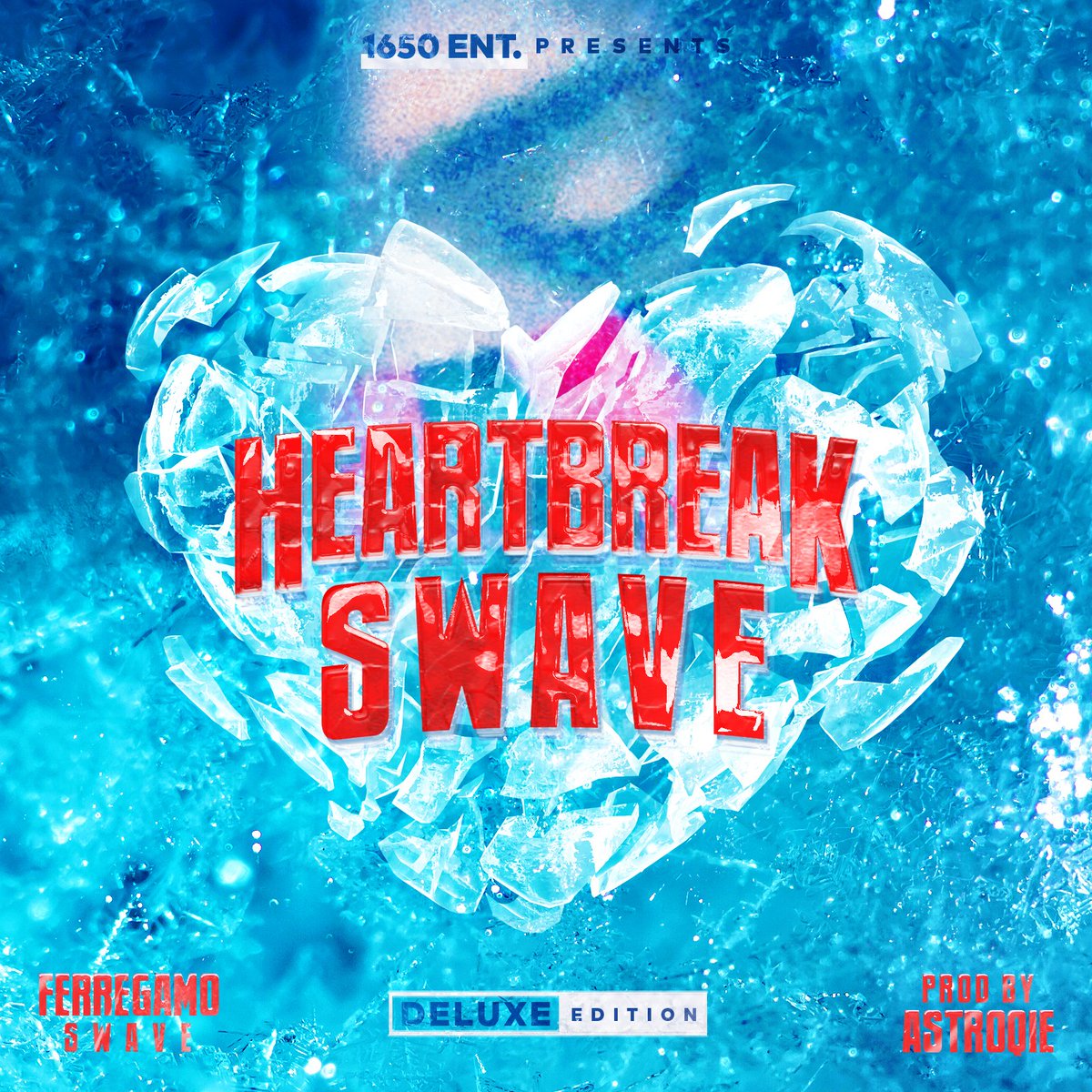 iamowlkidd's tweet photo. #mixtapecover #singlecover #gfx #graphics #design #designer #artwork #hiphop #graphicdesigner #photoshop #adobe #soundcloud #youtube #music https://t.co/sEax2Lk8J4