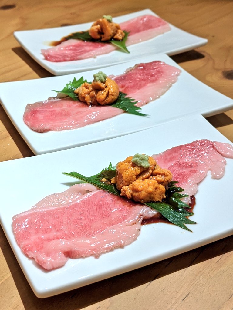 あんころ 京都 大阪グルメ情報 در توییتر すし酒場 さしす 2号店 梅田で人気の すし酒場 さしす の 2号店が9月9日にオープン 大阪駅からすぐ リーズナブル ネタが新鮮 ひとりでも入りやすい 大阪 大阪グルメ 大阪ランチ 梅田 梅田グルメ 梅田 あんころ 京都 大阪グルメ情報 در توییتر すし酒場 さしす 2号店 梅田で人気の すし酒場 さしす の 2号店が9月9日にオープン 大阪駅からすぐ リーズナブル ネタが新鮮 ひとりでも入りやすい 大阪 大阪グルメ 大阪ランチ 梅田 梅田グルメ 梅田