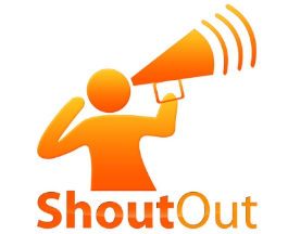 A big shout out from the parish goes to all the recipients of the Benemerenti Award medal. Congratulations to John, Joe,  Charlie, Maura and Sister Moira for helping to make our parish a welcoming place for all.