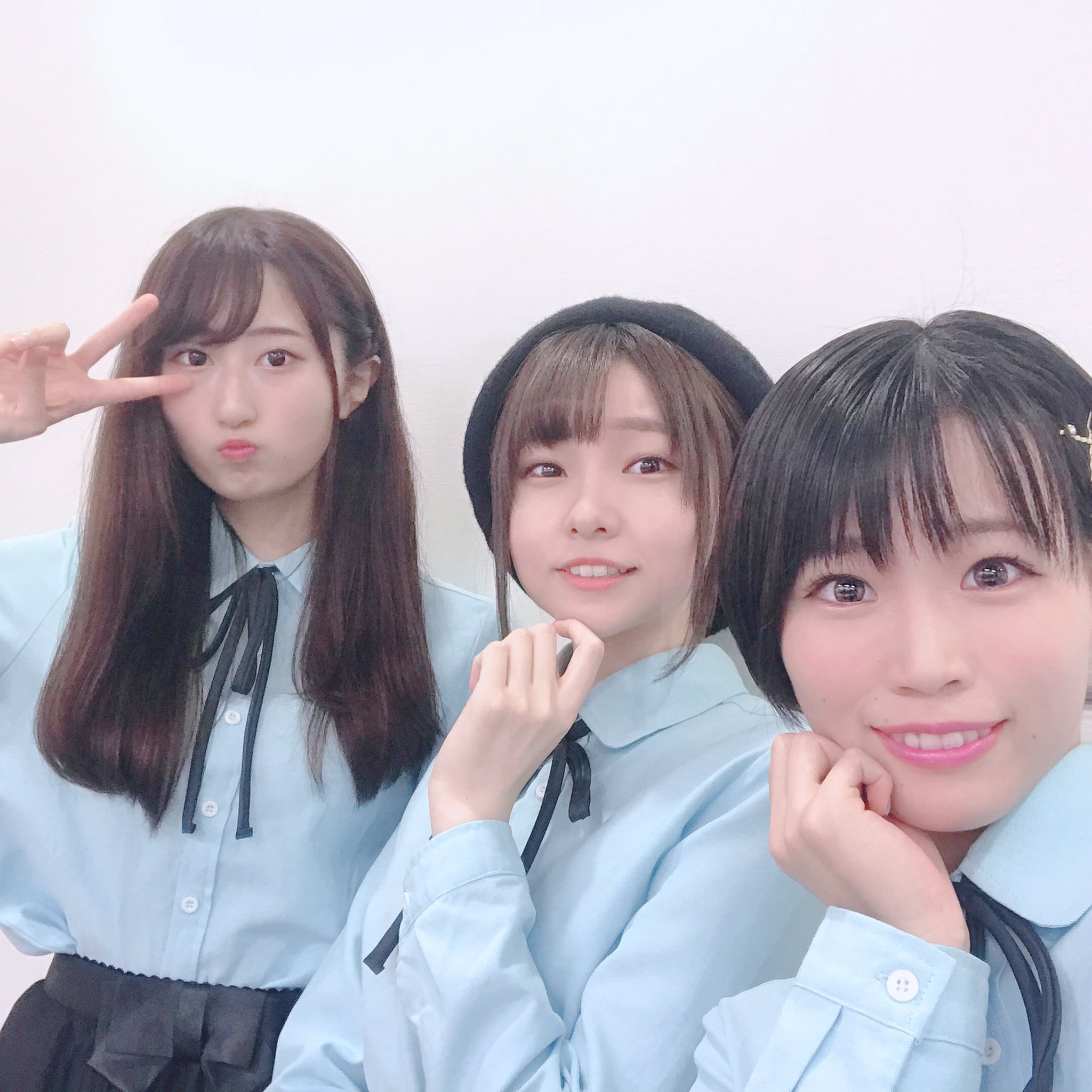 小日向 夏明 on X: 