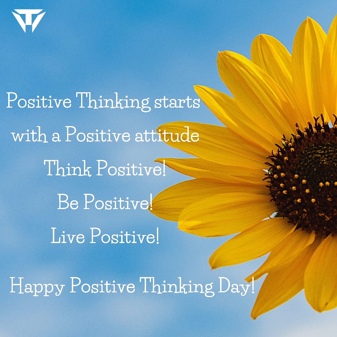 TWRConnect's tweet photo. #technowrites #positivevibes #positiveenergy #positivequotes #positivepeople #inspirationalquotes #thankful #smile #bepositive #stayhealthy #greatlife #positivity #positivemindset #positivethinker #happypositivethinkingday https://t.co/svQjBOoy2q