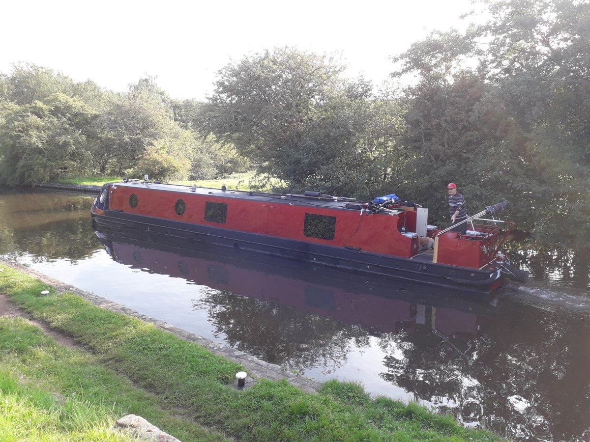 Rocking_Robbin's tweet image. Great to have a catch up with the Lena Kelly.