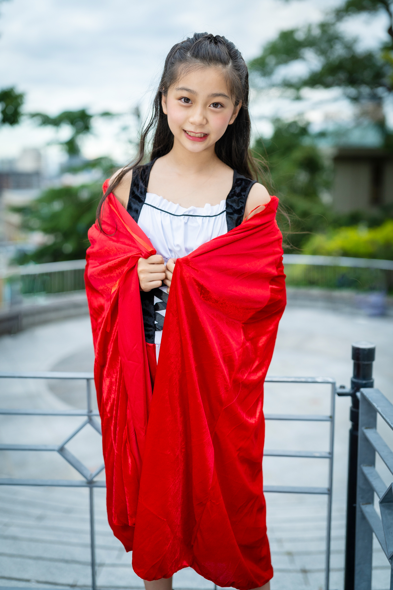 ひめにゃん ひめちゃんかわいすぎてずっとかわいいかわいい言ってた