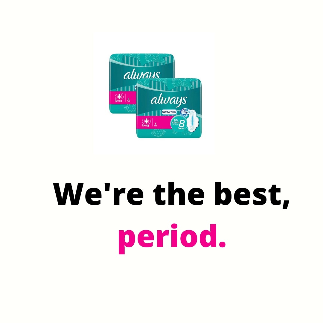 ehn_tee's tweet image. Day 12
.
.
#20daysofcopywriting
#BrandAds
#CopywritingChallenge
#copywriting
#copywriter